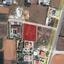 land for sale palaiometocho nicosia 8669782 thumbnail 16041154