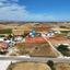 land for sale palaiometocho nicosia 8669782 thumbnail 16041155