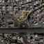 land for sale panthea limassol 1736782 thumbnail 9219849