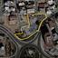 land for sale panthea limassol 1736782 thumbnail 9219851