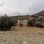 land for sale parekklisia limassol 1146782 thumbnail 7672607