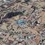 land for sale pera orinis nicosia 7862782 thumbnail 15357016