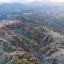 land for sale politiko nicosia 1194782 thumbnail 5570552