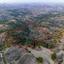 land for sale politiko nicosia 1194782 thumbnail 5570564