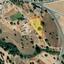 land for sale pyrga larnaca 1147782 thumbnail 5740921