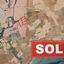 land sold maroni larnaca 830782 thumbnail 1056691