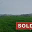 land sold pera orinis nicosia 1117782 thumbnail 7641004