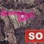 land sold skarinou larnaca 1171782 thumbnail 2608515