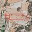 plot for sale alethriko larnaca 7718782 thumbnail 10098764