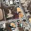 plot for sale kallithea nicosia 1582782 thumbnail 16653573