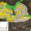 plot for sale kornos larnaca 981782 thumbnail 11277723