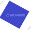 plot for sale pera orinis nicosia 8311782 thumbnail 14826442