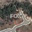 plot for sale pissouri limassol 1159782 thumbnail 14302192