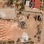 plot for sale pyla larnaca 7643782 thumbnail 14630643
