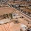 plot for sale pyla larnaca 7643782 thumbnail 14630645