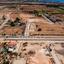 plot for sale pyla larnaca 7643782 thumbnail 14630647