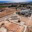 plot for sale pyla larnaca 7643782 thumbnail 14630650