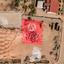 plot for sale pyla larnaca 7643782 thumbnail 14630659