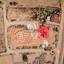 plot for sale pyla larnaca 7643782 thumbnail 14630664