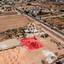 plot for sale pyla larnaca 7643782 thumbnail 14630667