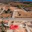 plot for sale pyla larnaca 7643782 thumbnail 14630673
