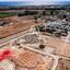 plot for sale pyla larnaca 7643782 thumbnail 14630680