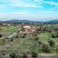plot for sale pyrga larnaca 1235782 thumbnail 5628358