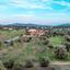 plot for sale pyrga larnaca 1235782 thumbnail 5628361