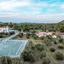 plot for sale pyrga larnaca 1235782 thumbnail 5628363