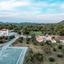 plot for sale pyrga larnaca 1235782 thumbnail 5628366