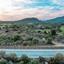 plot for sale pyrga larnaca 1235782 thumbnail 5628375