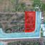 plot for sale pyrga larnaca 1235782 thumbnail 5628379