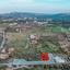 plot for sale pyrga larnaca 1235782 thumbnail 5628382