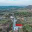 plot for sale pyrga larnaca 1235782 thumbnail 5628385