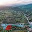 plot for sale pyrga larnaca 1235782 thumbnail 5628386