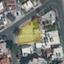 plot for sale strovolos nicosia 1152782 thumbnail 5161577