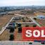 plot sold athienou larnaca 1821782 thumbnail 6357214