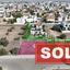 plot sold latsia nicosia 8194782 thumbnail 15418719