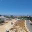 studio apartment building for sale anavargos paphos 8880782 thumbnail 17276939