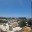 studio apartment building for sale anavargos paphos 8880782 thumbnail 17276940