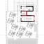 studio apartment building for sale anavargos paphos 8880782 thumbnail 17276941