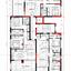 studio apartment building for sale anavargos paphos 8880782 thumbnail 17276942