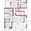 studio apartment building for sale anavargos paphos 8880782 thumbnail 17276943