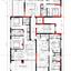 studio apartment building for sale anavargos paphos 8880782 thumbnail 17276944