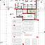 studio apartment building for sale anavargos paphos 8880782 thumbnail 17276945