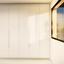 studio apartment building for sale anavargos paphos 8880782 thumbnail 17276947