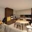 studio apartment building for sale anavargos paphos 8880782 thumbnail 17276948