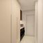 studio apartment building for sale anavargos paphos 8880782 thumbnail 17276949