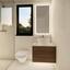 studio apartment building for sale anavargos paphos 8880782 thumbnail 17276950