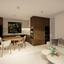 studio apartment building for sale anavargos paphos 8880782 thumbnail 17276951